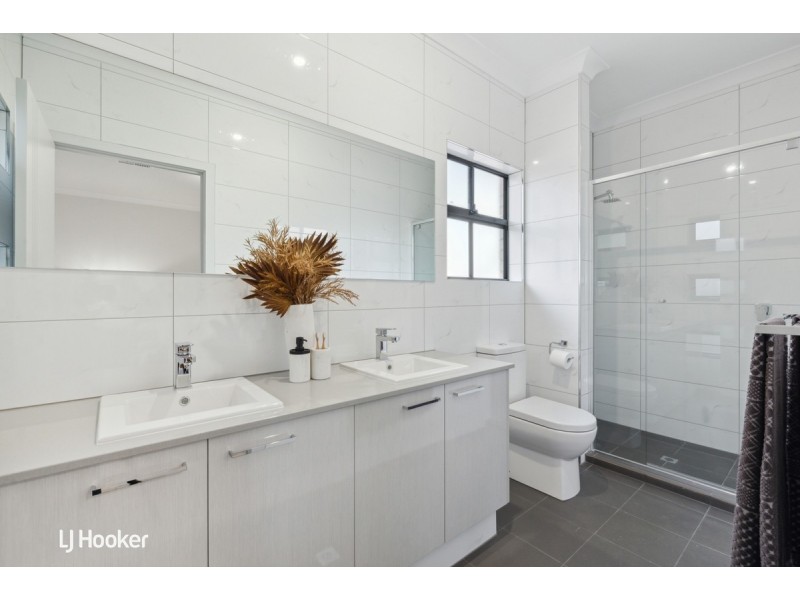 29 Giles Street, Magill SA 5072