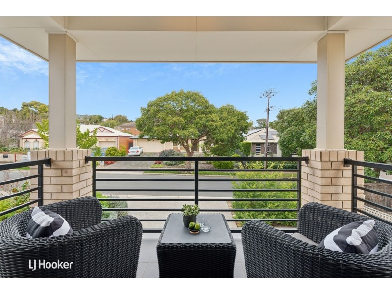 29 Giles Street, Magill SA 5072