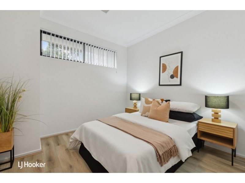 29 Giles Street, Magill SA 5072