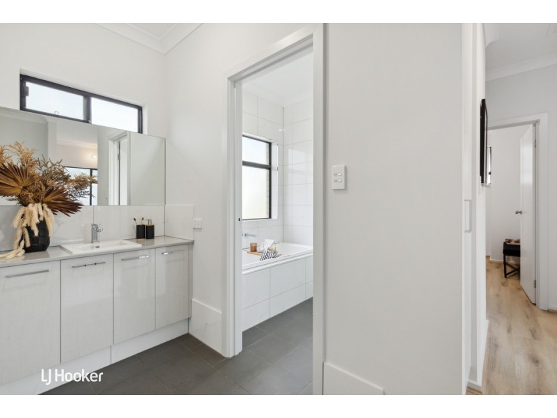 29 Giles Street, Magill SA 5072