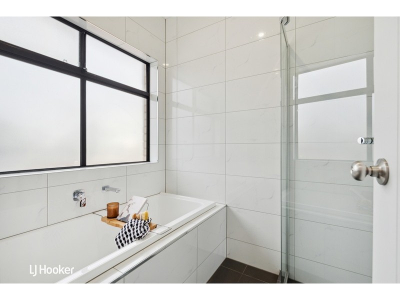 29 Giles Street, Magill SA 5072