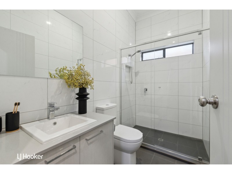 29 Giles Street, Magill SA 5072