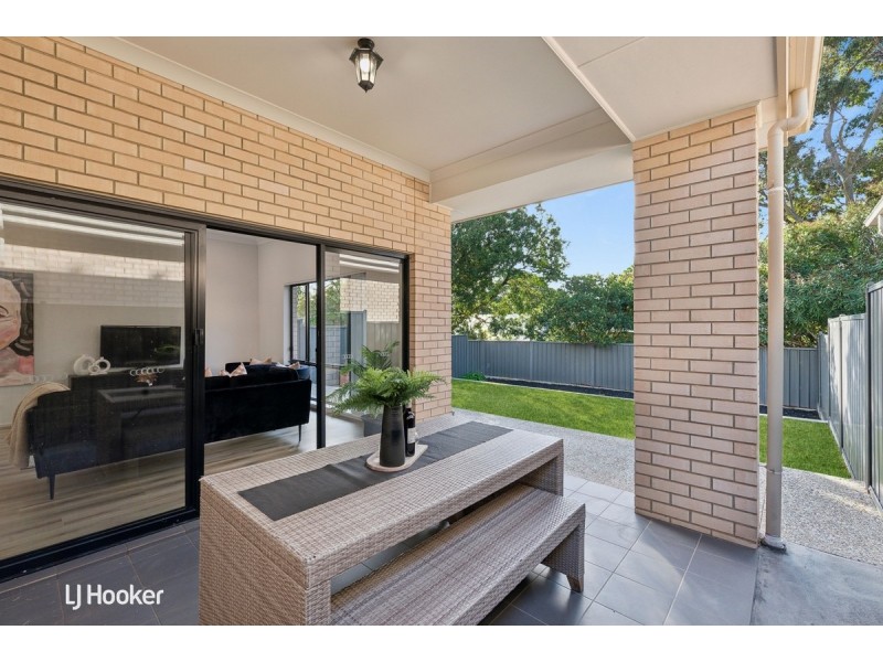 29 Giles Street, Magill SA 5072