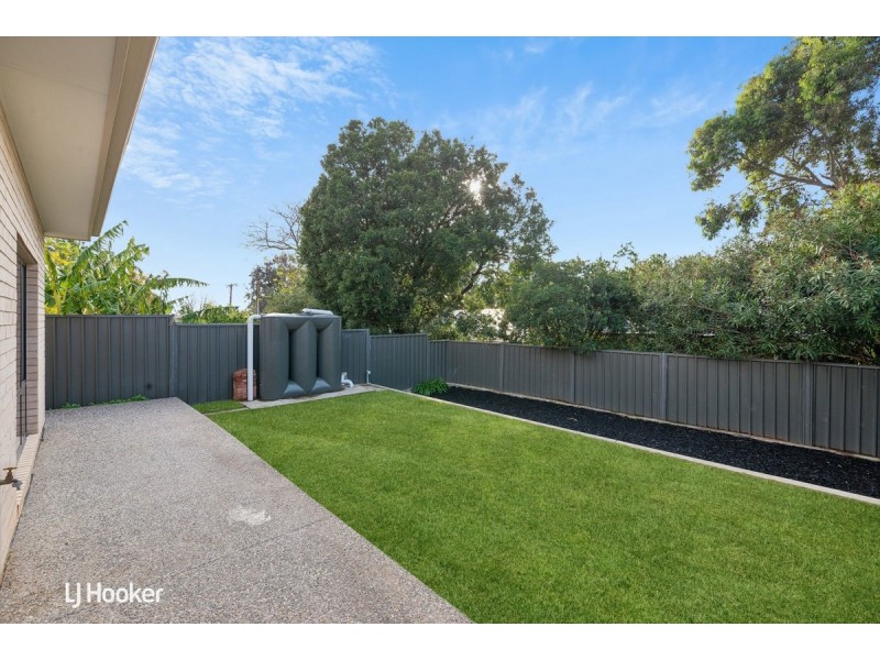 29 Giles Street, Magill SA 5072