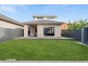 29 Giles Street, Magill SA 5072