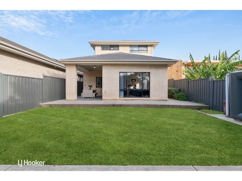 29 Giles Street, Magill SA 5072