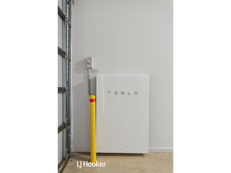 29 Giles Street, Magill SA 5072