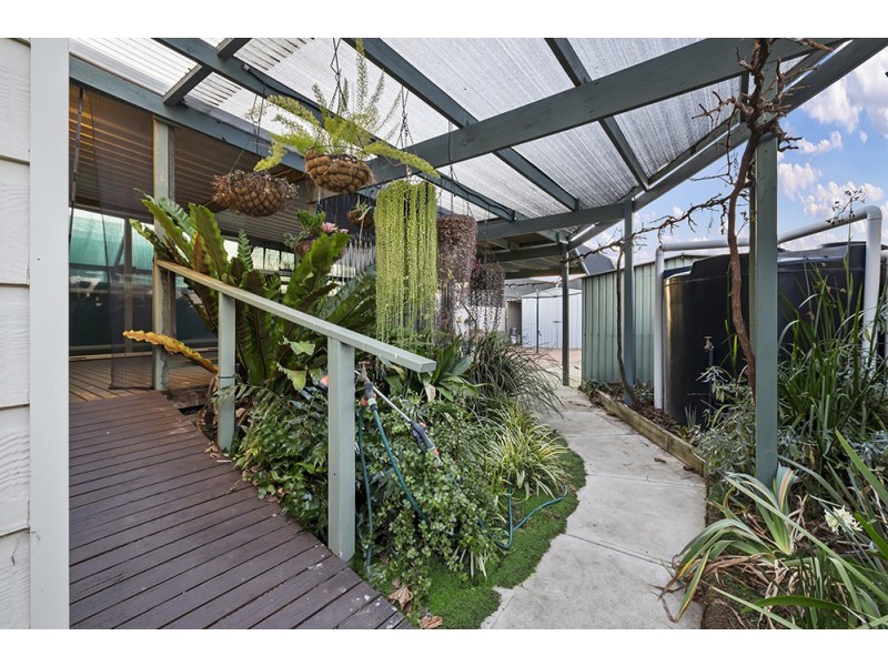 8A George Street, Tailem Bend SA 5260