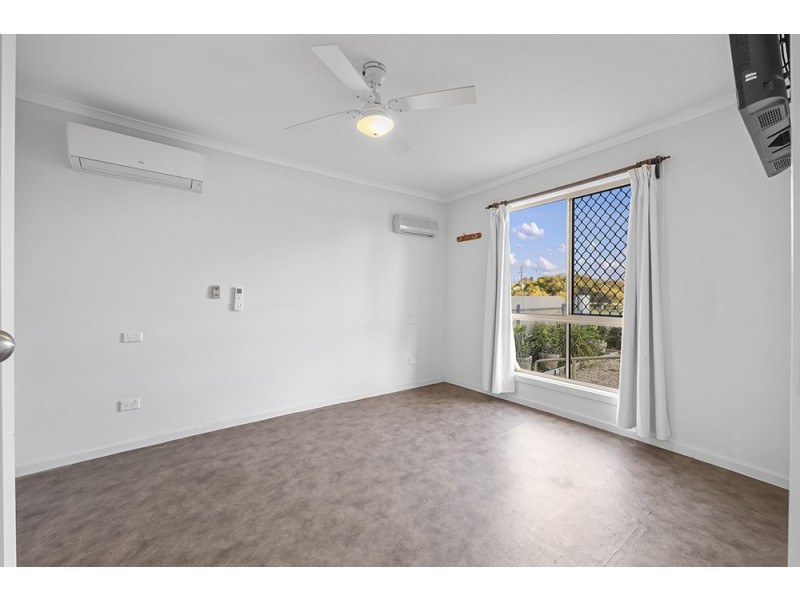 8A George Street, Tailem Bend SA 5260