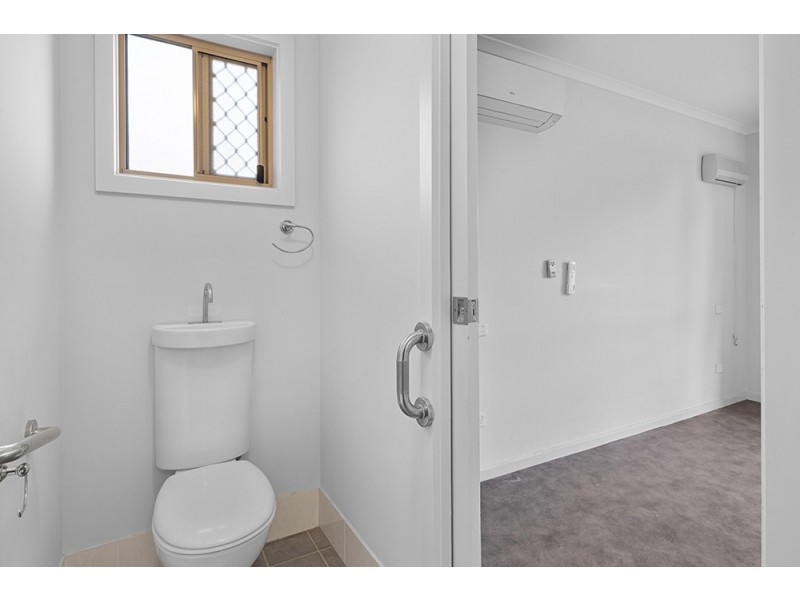 8A George Street, Tailem Bend SA 5260