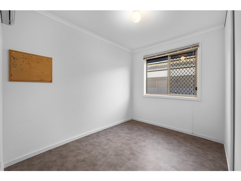 8A George Street, Tailem Bend SA 5260