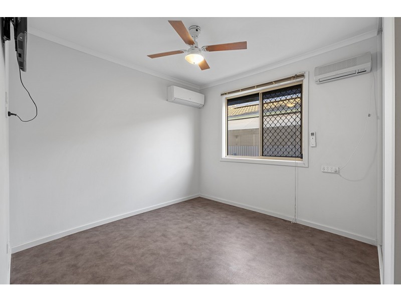 8A George Street, Tailem Bend SA 5260