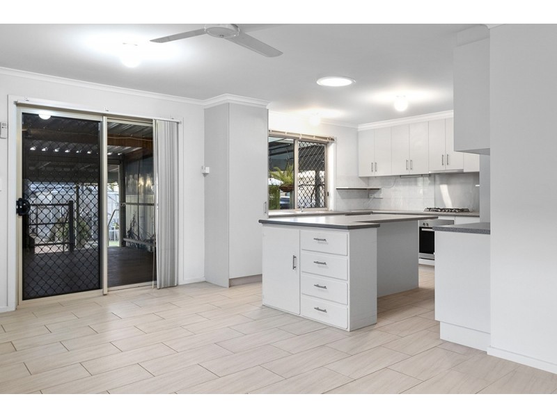 8A George Street, Tailem Bend SA 5260