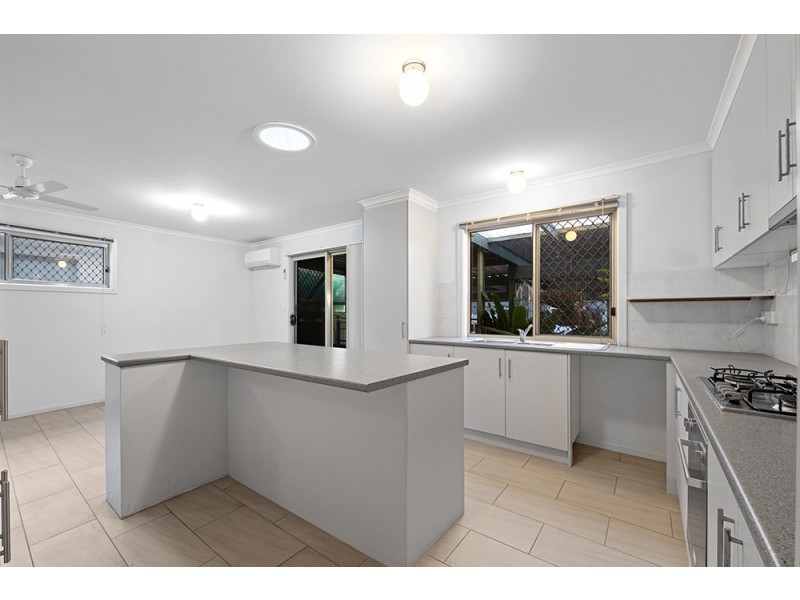 8A George Street, Tailem Bend SA 5260