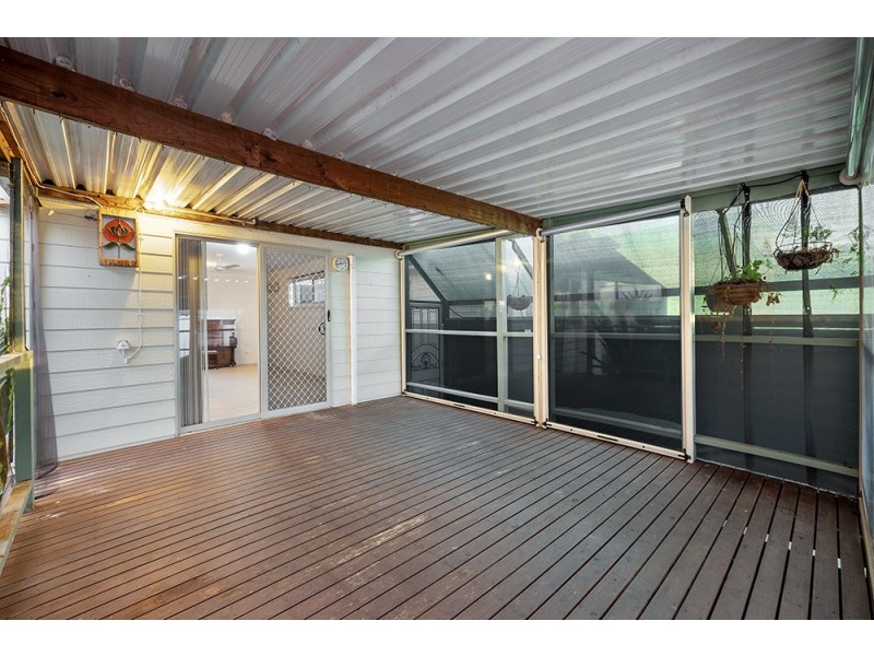 8A George Street, Tailem Bend SA 5260