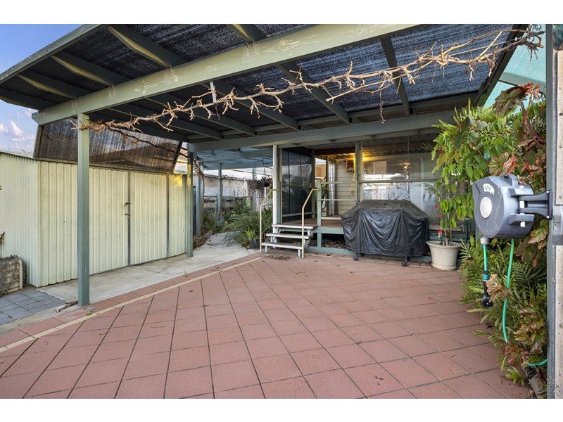 8A George Street, Tailem Bend SA 5260