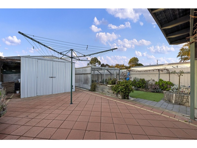 8A George Street, Tailem Bend SA 5260