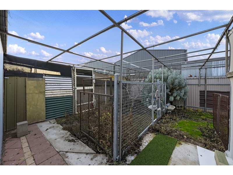 8A George Street, Tailem Bend SA 5260