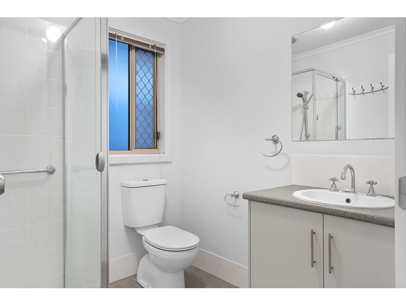 8A George Street, Tailem Bend SA 5260