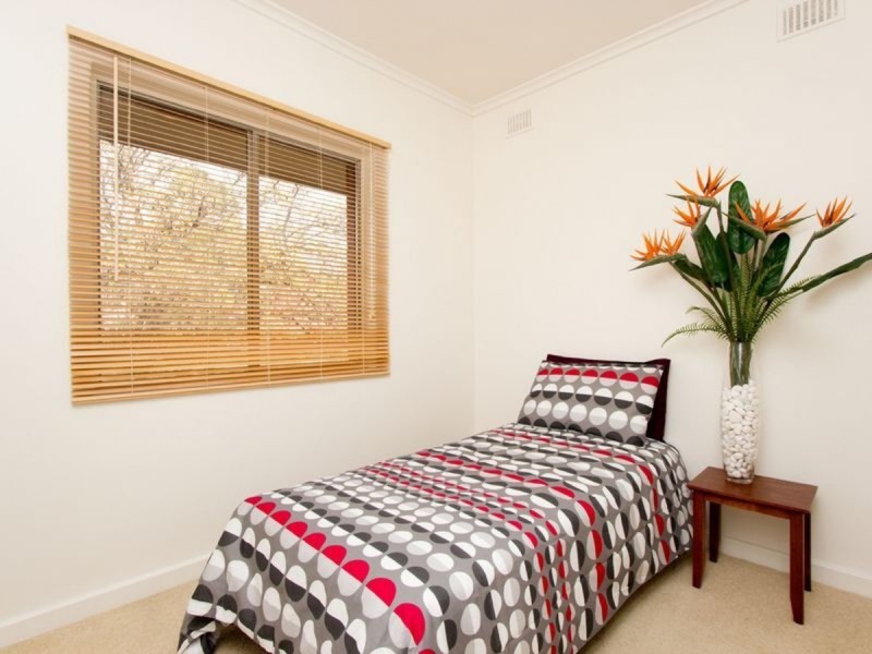 8/74 First Avenue, St Peters SA 5069