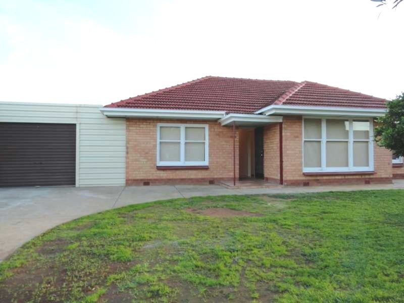 4 Pitt Street, Paradise SA 5075