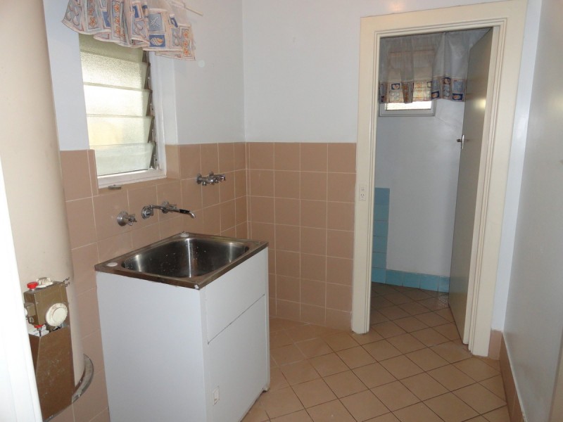 4 Pitt Street, Paradise SA 5075