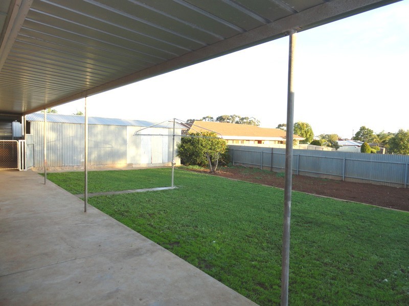 4 Pitt Street, Paradise SA 5075