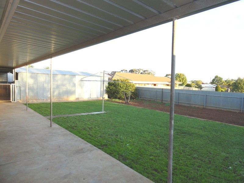 4 Pitt Street, Paradise SA 5075