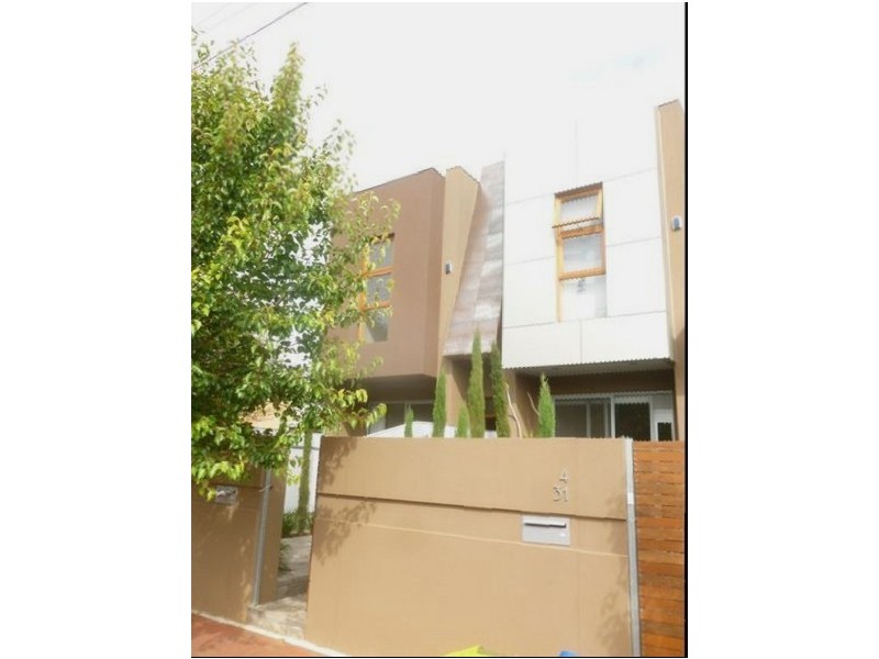 5/31 Brown Street, Brompton SA 5007