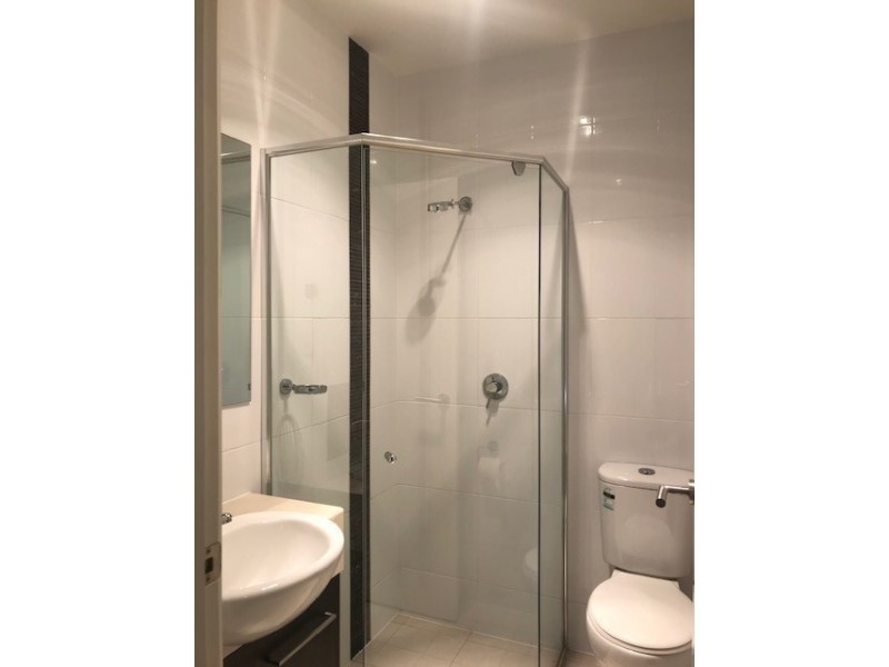 5/31 Brown Street, Brompton SA 5007