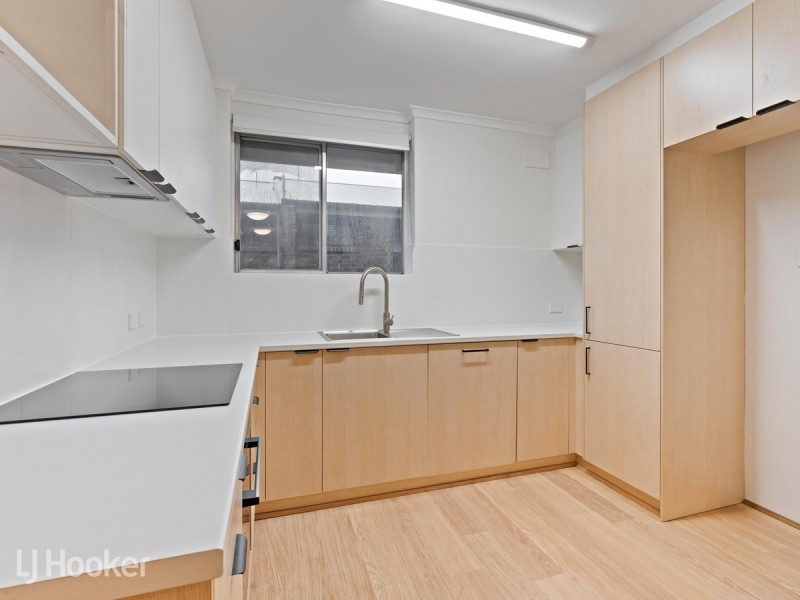 31/62 William Street, Norwood SA 5067