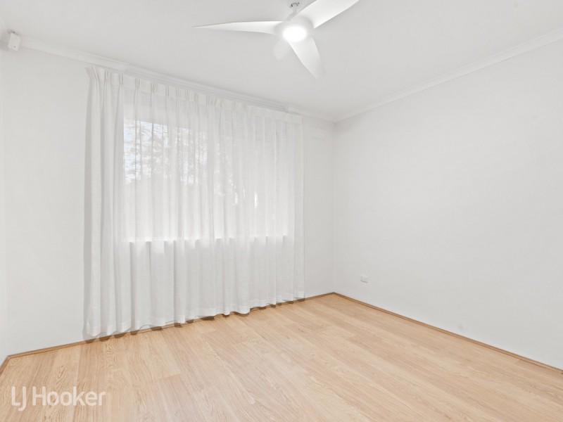 31/62 William Street, Norwood SA 5067