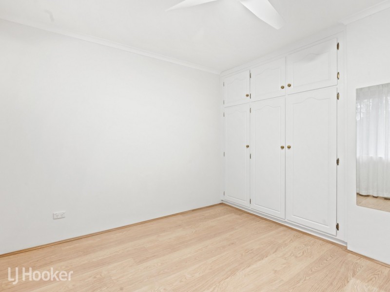 31/62 William Street, Norwood SA 5067