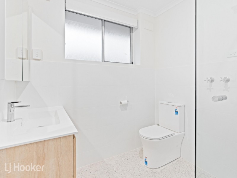 31/62 William Street, Norwood SA 5067