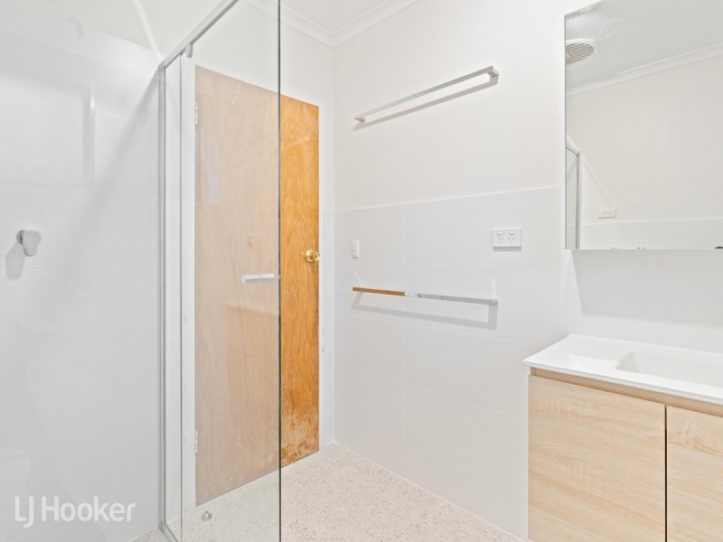 31/62 William Street, Norwood SA 5067