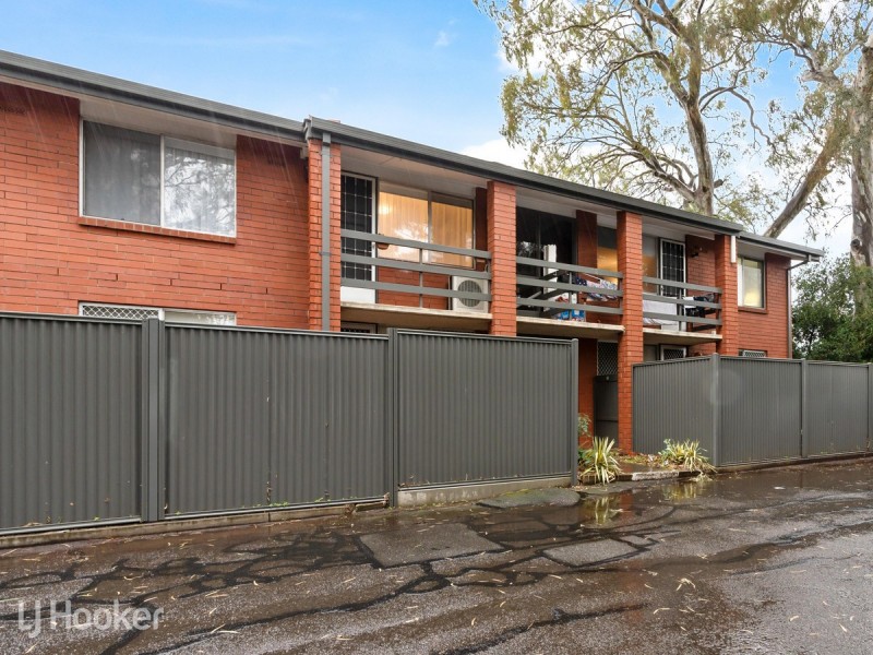31/62 William Street, Norwood SA 5067