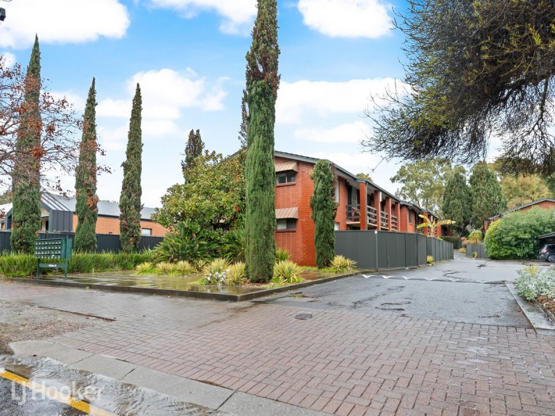 31/62 William Street, Norwood SA 5067