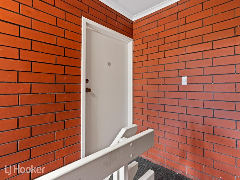 31/62 William Street, Norwood SA 5067