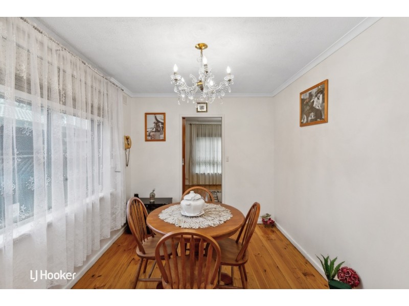 61 Far View Crescent, Ridgehaven SA 5097