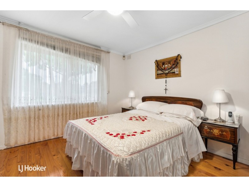 61 Far View Crescent, Ridgehaven SA 5097