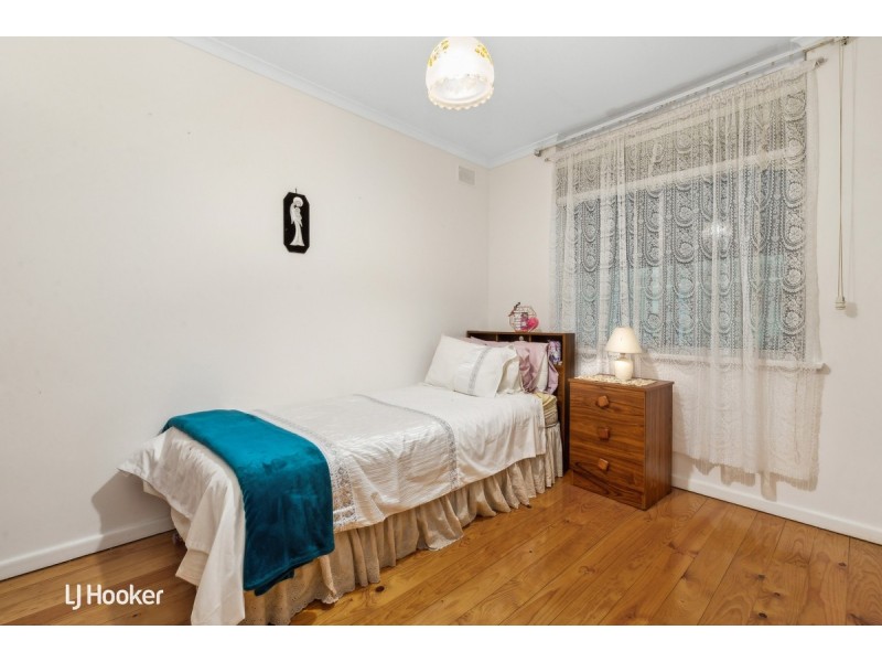 61 Far View Crescent, Ridgehaven SA 5097