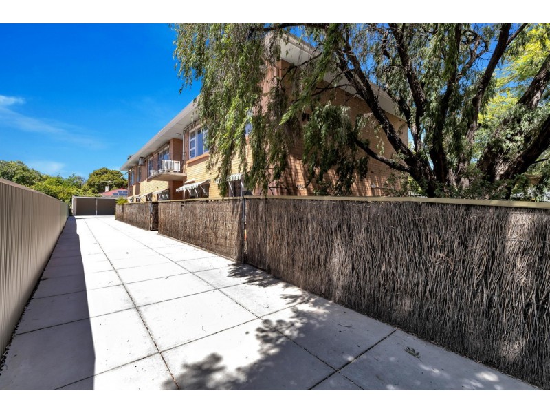 2/372 Fullarton Road, Fullarton SA 5063