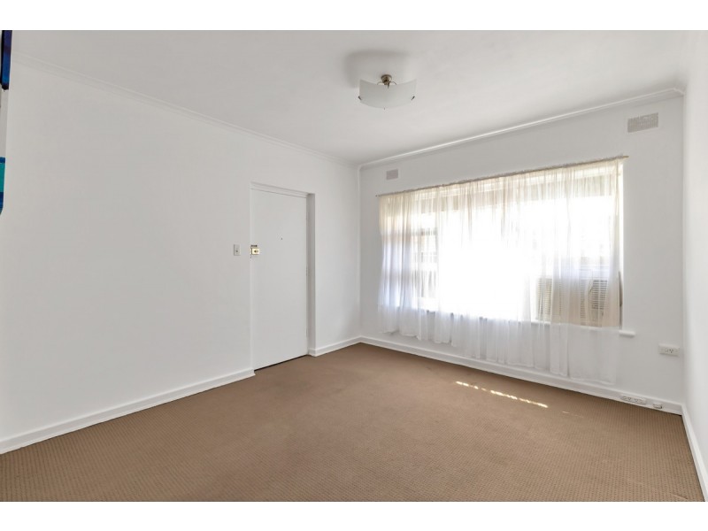 2/372 Fullarton Road, Fullarton SA 5063