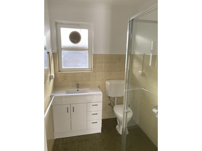 2/372 Fullarton Road, Fullarton SA 5063