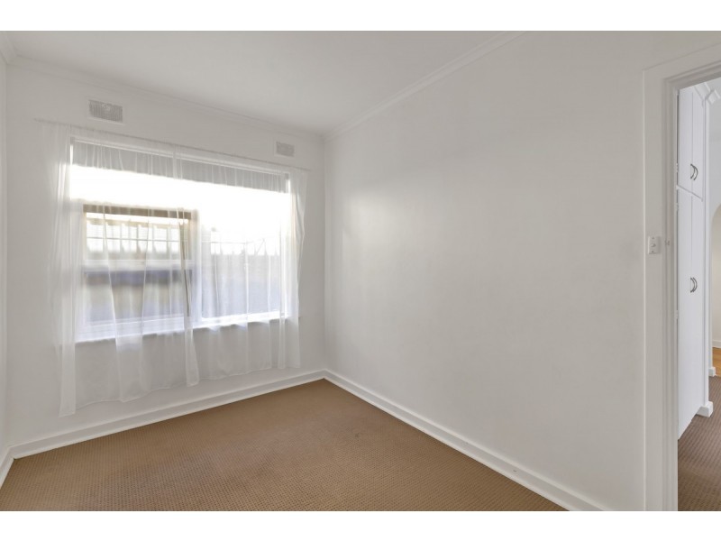 2/372 Fullarton Road, Fullarton SA 5063