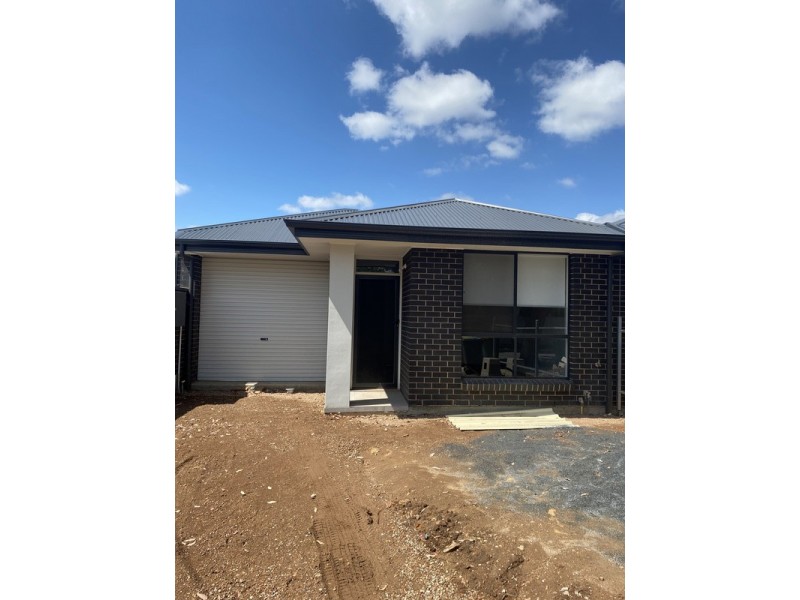 5a Bolton Avenue, Devon Park SA 5008