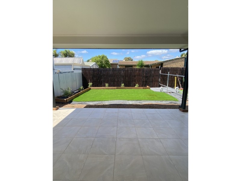 5a Bolton Avenue, Devon Park SA 5008