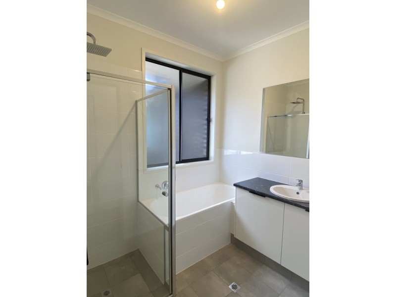 5a Bolton Avenue, Devon Park SA 5008