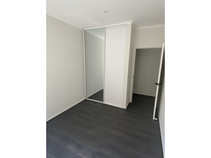 5a Bolton Avenue, Devon Park SA 5008