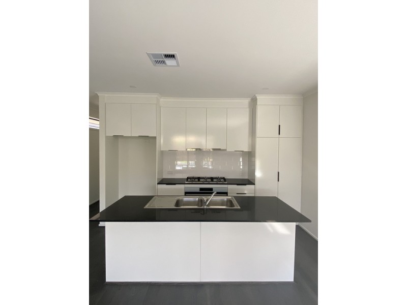 5a Bolton Avenue, Devon Park SA 5008